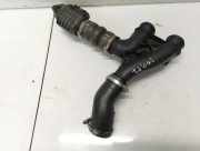 Intercooler Schlauch Citroen DS3, I 2009.01 - 2016.06 9688500380,9688500380 1064776S01