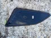 Seitenfenster Seitenscheibe - Hinten Rechts Ford Focus, 2011.04 - 2018 as2,Used