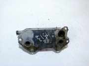 Ölkühler Toyota Corolla Verso, III 2004.05 - 2007 157100r01000,880243d