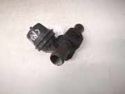Unterdrucksteuerventil Volkswagen Crafter, I 2006.01 - 2011.12 701819809G,701819809G
