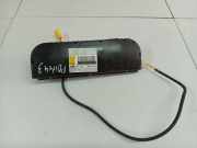Airbag Sitz Ford C-MAX, 2003.01 - 2007.06 3M51R611d10AH,3M51 R611d10 AH 1 2918 06 233 1291806233