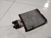 Heizungskühler Wärmetauscher Volkswagen Polo, V 2009.06 - 2014.01 Gebraucht, CFWA