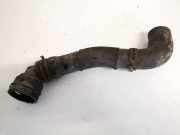 Kühlerschlauch Skoda Praktik, I 2006.01 - 2010.06 1c0122291,