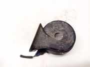 Hupe Volkswagen Sharan, 7M 1995.09 - 2000.04 E200884,E200884