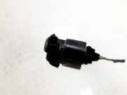 Waschwasserpumpe Scheibenreinigung Ford Focus, 1998.10 - 2002.10 93bb17k624ba,d00la