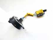 Airbag Schleifring SAAB 9-5, 2005.11 - 2010.05 facelift 14752831,0-1475282-1 1475283-1