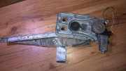 Fensterheber - Vorne Linke Chrysler 300, I 1998.11 - 2004.12 Gebraucht,