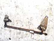 Wischergestänge Citroen Berlingo, I 1996.07 - 2002.11 Gebraucht,