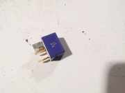 Relais Toyota Corolla, 2004.02 - 2007.02 facelift 2830028010, 28300-28010 156700-2300