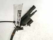 Druckwandler Abgassteuerung Mercedes-Benz W210, 1995.06 - 1999.07 0025401497, 48843625B00