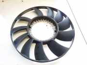 L?fterrad Motork?hlung Skoda Superb, I 2001.12 - 2008.03 059121301a,059121301a