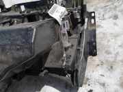 Handschuhfach Mercedes-Benz C219, I 2004.10 - 2011.01 Gebraucht,