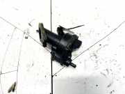 Unterdruckpumpe Vacuumpumpe Bremsanlage Ford Mondeo, 1996.09 - 2000.11 93BB2A451AB,93BB-2A451-AB 9140050600