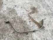 Halteband Kraftstoffbehälter Audi A4, B6 2000.11 - 2004.11 Gebraucht ,