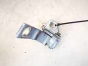 Türscharnier Vorne Ford S-Max, 2006.05 - 2014 6m21u22811ab,6m21-u22811-ab