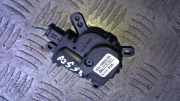Stellmotor Lüftung Jaguar X-Type, 2001.06 - 2007.11 1S7H19B634BA, 1S7H-19B634-BA 002G197022