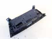 Bedienelement f?r Klimaanlage Mercedes-Benz W203, 2000.05 - 2004.02 f011021355,a2038301785 9140010525