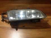 Hauptscheinwerfer - Vorne Rechts Honda Accord, 1993.10 - 1997.12 0016677r, 001-6677r