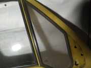 Dreieck Seitenscheibe - Vorne Rechts Fiat Ducato, 1994.03 - 2002.04 Gebraucht,