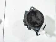 Luftmassenmesser Volkswagen Golf, IV 1997.08 - 2003.10 074906461,074 906 461 B 074906461B 0 281 002 461 0281002461 074 906 461 074906461 71822101