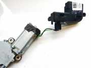 Motor Schiebedach Opel Signum, 2003.05 - 2008.06 404451, 44249533