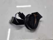 Hupe Audi Q3, 2011.06 - 2018 A050690,A050690 E1000324