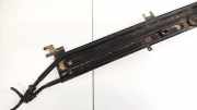 Kraftstoffkühler Kraftstoff Kühler Toyota Avensis, II 2003.04 - 2006.03 Gebraucht,
