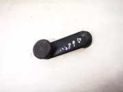 Fensterkurbel Opel Astra, G 1998.09 - 2004.12 90247150, 90224834