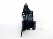 Motorhalterung und Getriebe (Motorhalterung) Audi A4, B6 2000.11 - 2004.11 Used,Used