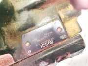 Kraftstoffpumpe Alfa-Romeo 156 1997.07 - 2003.11 0445010007,991022C 01918 101S