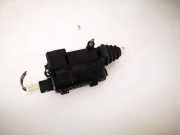 Tankdeckelverschluss Opel Corsa, E 2014.01 - 2019 13208157,