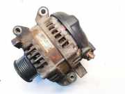 Lichtmaschine Toyota Auris, I E15 2006.10 - 2012.10 270600r011, 104210-5140