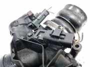 Drucksensor Saugrohrdruck für Peugeot 407, 2004.05 - 2010.12 9639469280,