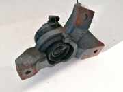 Halter für Motoraufhängung Hyundai Santa Fe, 2000.11 - 2006.03 2181226750, 21812-26750