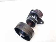 Riemenscheibe für Generator Ford Mondeo, 2007.03 - 2013.06 Gebraucht,