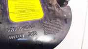 Tankdeckel Tankklappe Fiat Bravo, 2006.11 - 2014 b632,