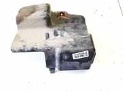 Unterfahrschutz Ford Transit, III 2006.04 - 2012.12 facelift 6C1113DD19A,6C11-13DD19A 6C1113DD19A