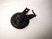 Hupe Hyundai Santa Fe, 2006.03 - 2012.09 9661038102,96610-38102