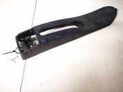 Innenausstattung Renault Megane, I 1999.03 - 2002.10 facelift 7700843247,7700430598