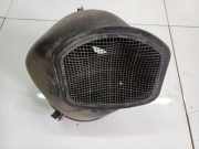 Ansaugschlauch Luftfilter Saugrohr Volkswagen Transporter, T4 1996.01 - 2003.04 facelift 701819077B,701 819 077 B AJT