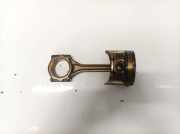 Kolben Pleuelstange Honda Accord, 1993.10 - 1997.12 Gebraucht,