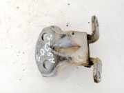 Türscharnier Hinten Subaru Legacy, BE, BH, BT 1998.10 - 2003.09 Gebraucht,