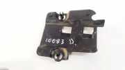 Innenausstattung Renault Kangoo, 2008.02 - 2020 8200671722,