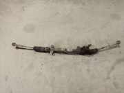 Lenkgetriebe Chrysler Voyager, IV 2000.02 - 2008.12 Gebraucht,