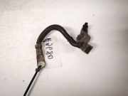 Kabel Mercedes-Benz Sprinter, I 1995.02 - 2006.05 Gebraucht,