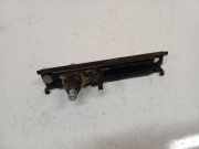 Sicherheitsgurt-Einstellschiene - VORNE RECHTS Fiat Doblo, 2009.08 --> 518282830, 518282830 4052320