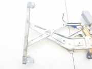 Fensterheber - Hinten Rechts Subaru Forester, I 1997.01 - 2000.06 Gebraucht,