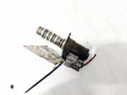 Steuerventil Nockenwellenverstellung Nissan Murano, Z50 2003.08 - 2008.06 Gebraucht,