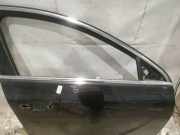Zierleiste Leiste - Vorne Rechts Opel Insignia A, 2008.01 - 2013.01 Gebraucht,