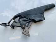 Handbremshebel Volkswagen Golf, IV 1997.08 - 2003.10 1j0947561, AHF